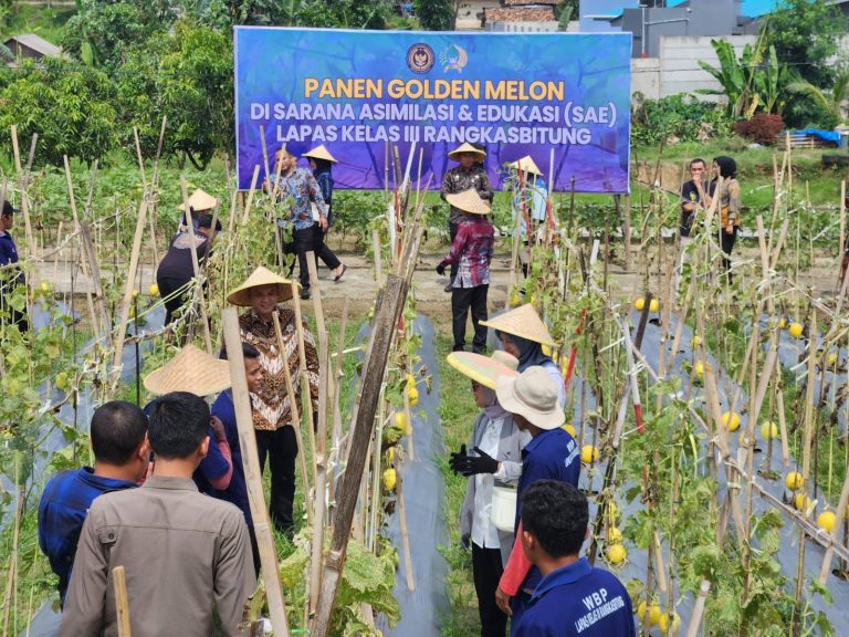 344832ba-1c57-4181-9808-058b2fb87e59