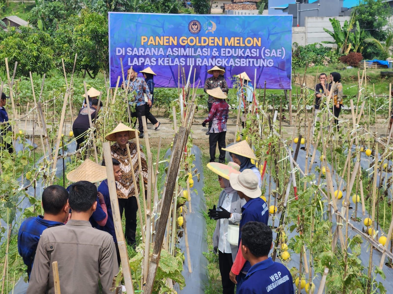 344832ba-1c57-4181-9808-058b2fb87e59