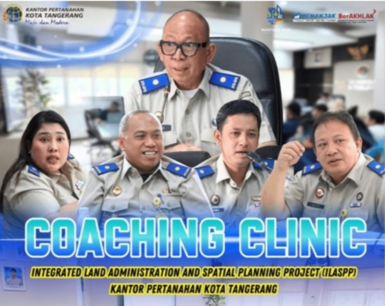 344a58bd-c4e5-4c1c-84b8-4f4761254864