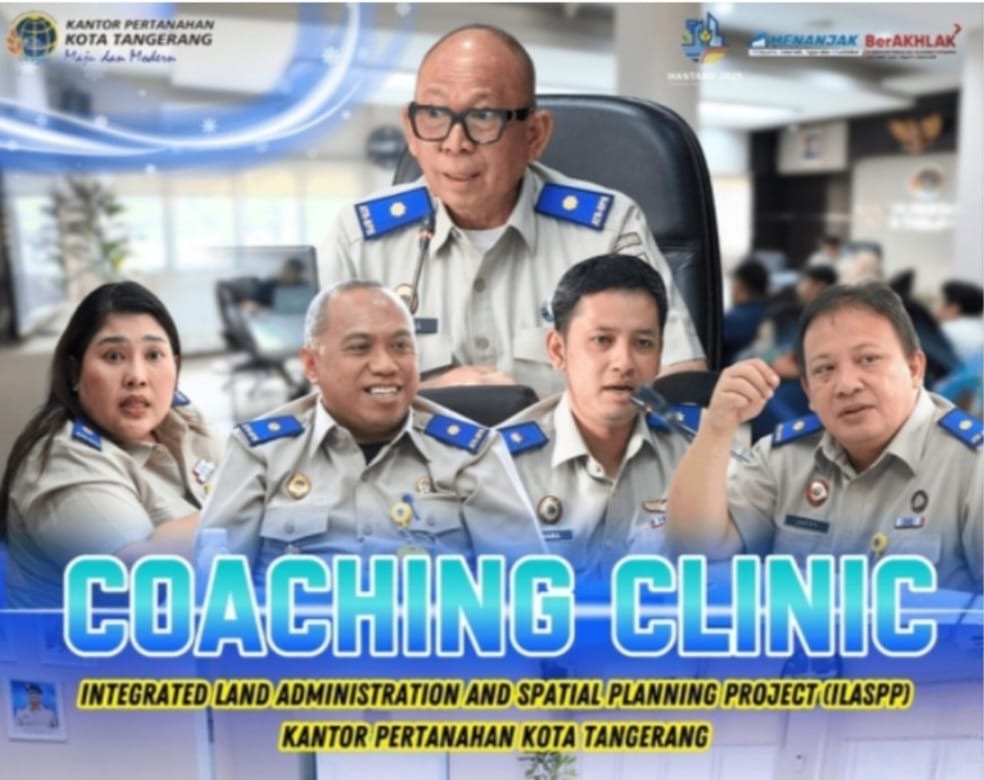 344a58bd-c4e5-4c1c-84b8-4f4761254864