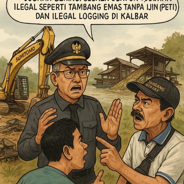 485e6788-96e7-4ee9-a467-dc2f06be3e98