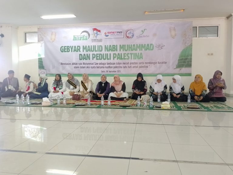 4d282442-7095-40c0-af00-bb7e7dd5710a