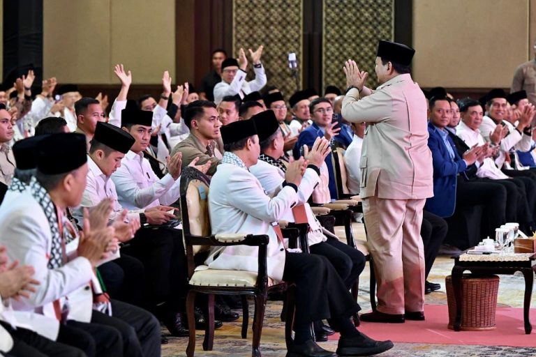 5045WhatsApp_Image_2025-09-29_at_2.32.54_PM