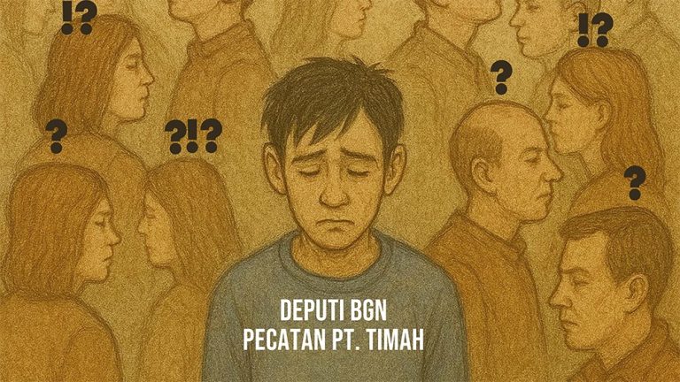 50616688-f168-43e2-afb1-fa6b96c7a543