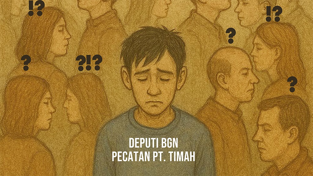 50616688-f168-43e2-afb1-fa6b96c7a543