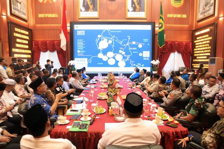 550697612_18412772236112717_1449180130425024010_n