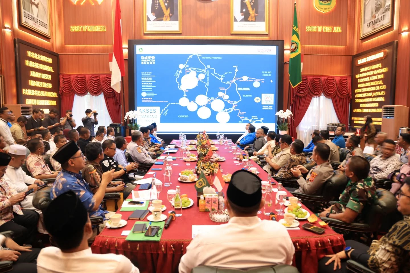 550697612_18412772236112717_1449180130425024010_n