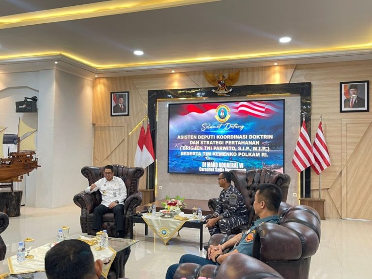 5cc1069d-1701-44dc-892d-c037b88908dc