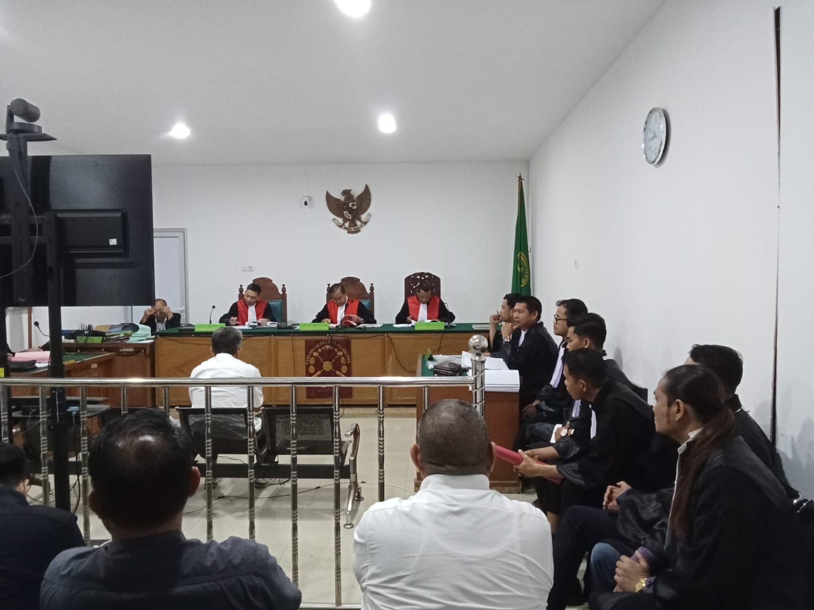 5f0af5f0-e7d2-48cc-8758-9fb0c476d23e