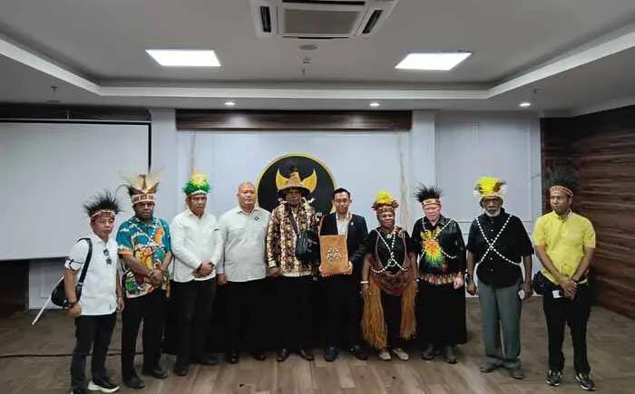 5f823ada-cd5e-4aae-a0fb-765d4c711a07