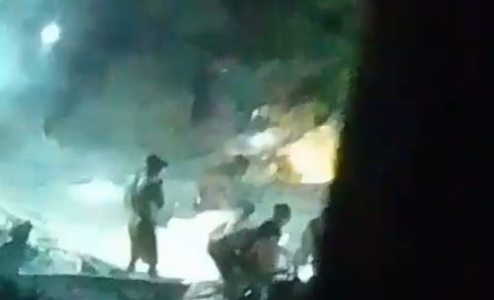 658380e4-332b-4b86-adc3-ed505a6916d4