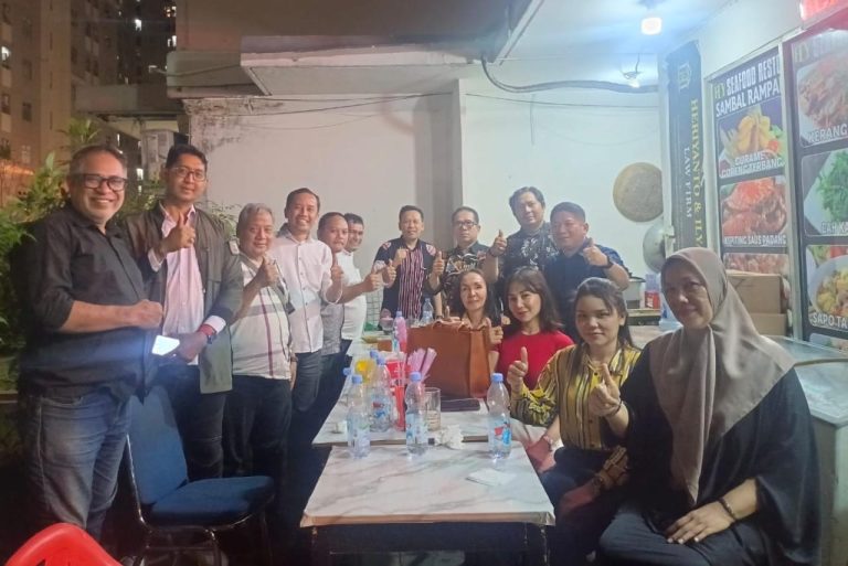 65b6584b-7261-44df-9ec2-b26cacecefc8