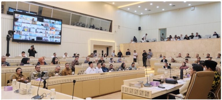 7b6b5951-1ca5-457e-b906-e860cd539c41