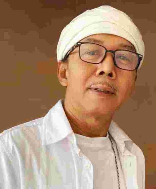 7e2fca53-4834-4202-9fec-aeac46cbbb69