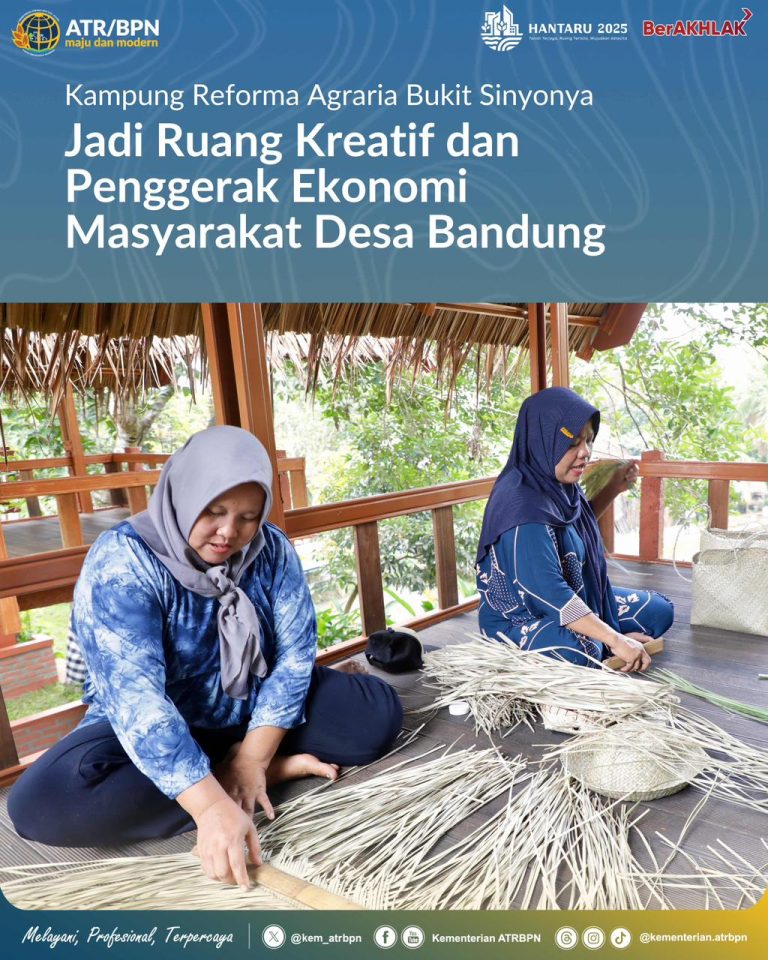 92d71554-d202-4802-9bc9-af5521d9e6f2