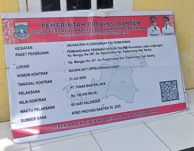 99bb82bc-57d8-4505-bc8f-70b75675bc68