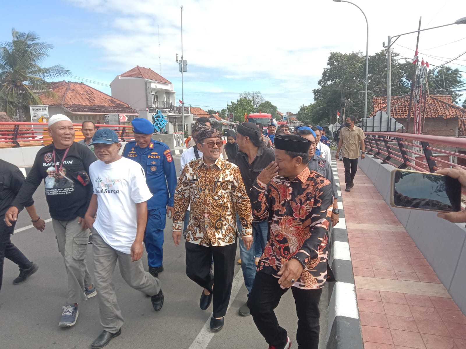 IMG-20250829-WA0208(2)