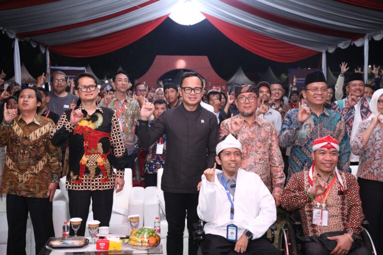 IMG-20250908-WA0017-768x512