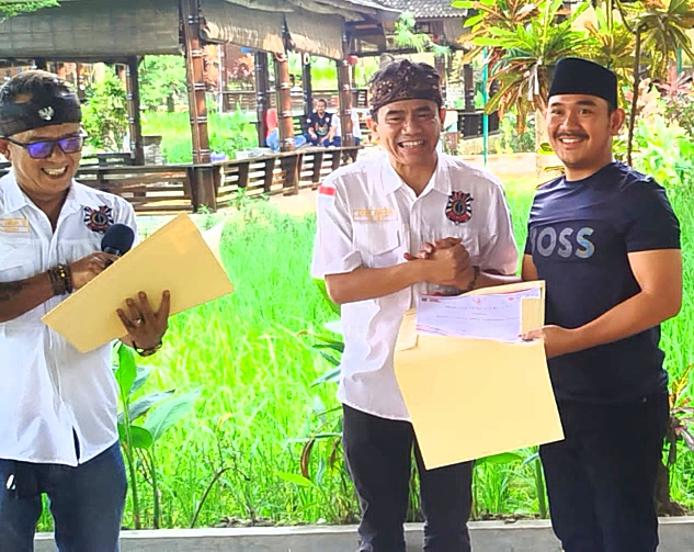 IMG-20250910-WA0229_1