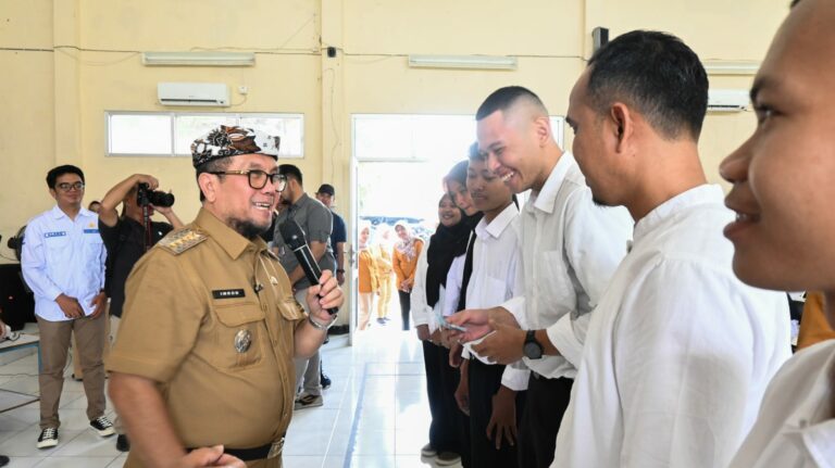 IMG-20250916-WA0061-768x431