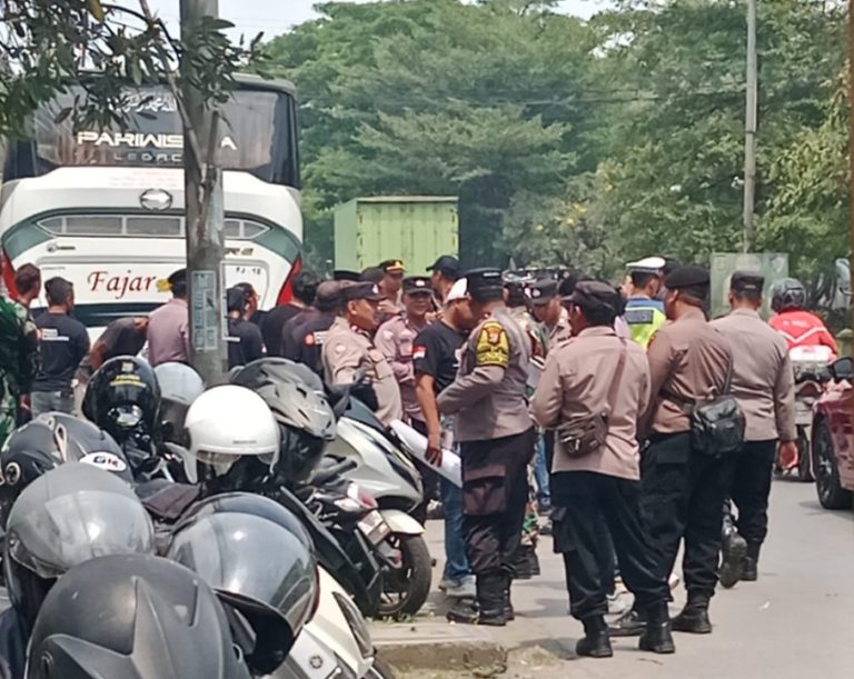 IMG-20250916-WA0211_1