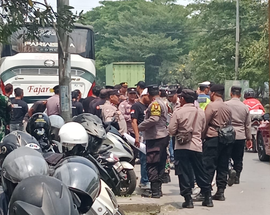 IMG-20250916-WA0211_1