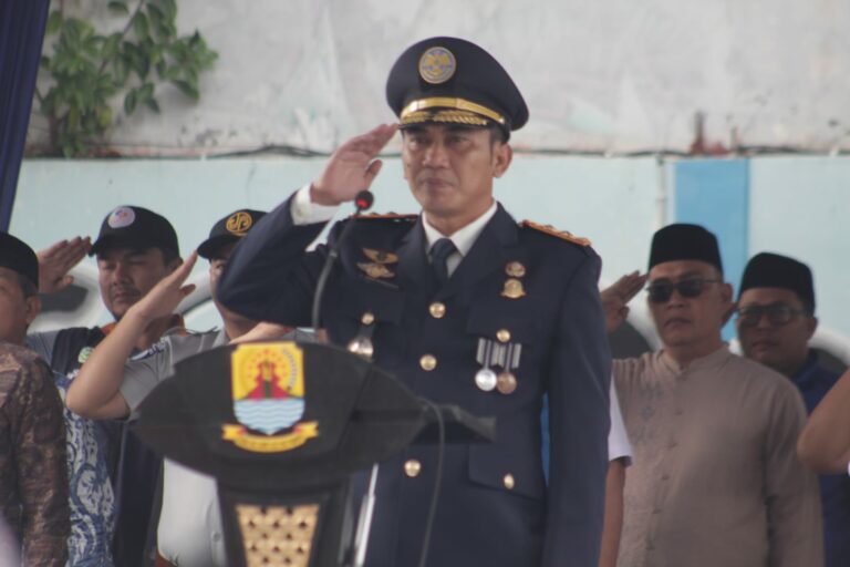 IMG-20250920-WA0005-768x512