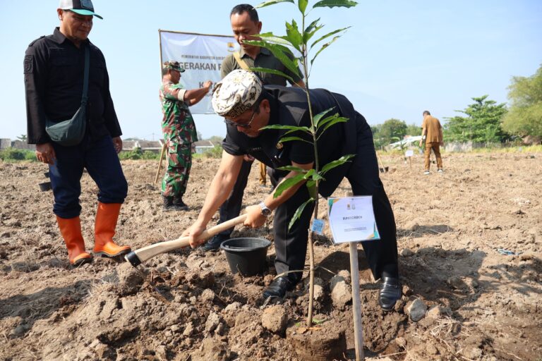 IMG-20250924-WA0048-768x512