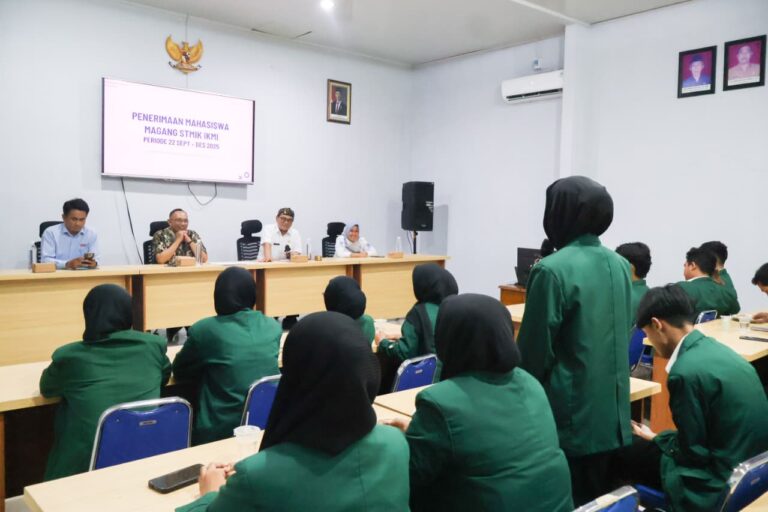 IMG-20250925-WA0004-768x512