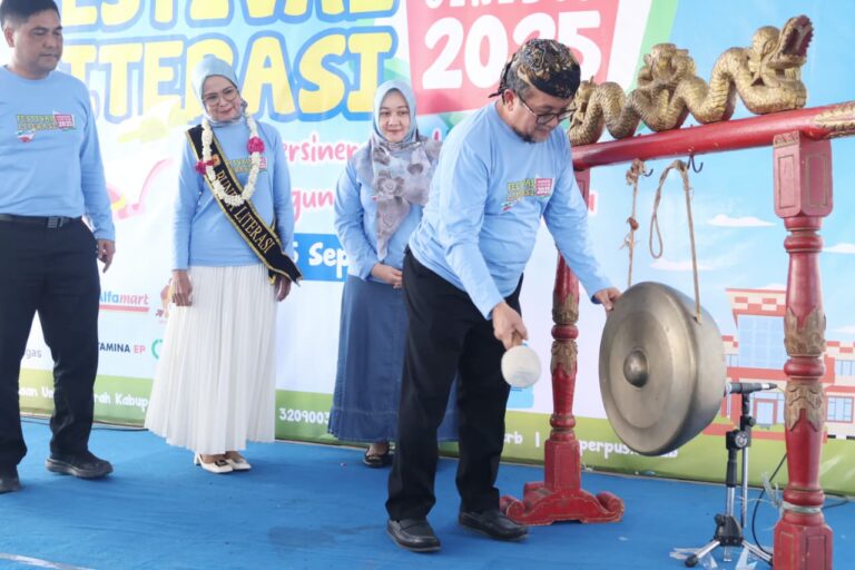 IMG-20250925-WA0044-768x512