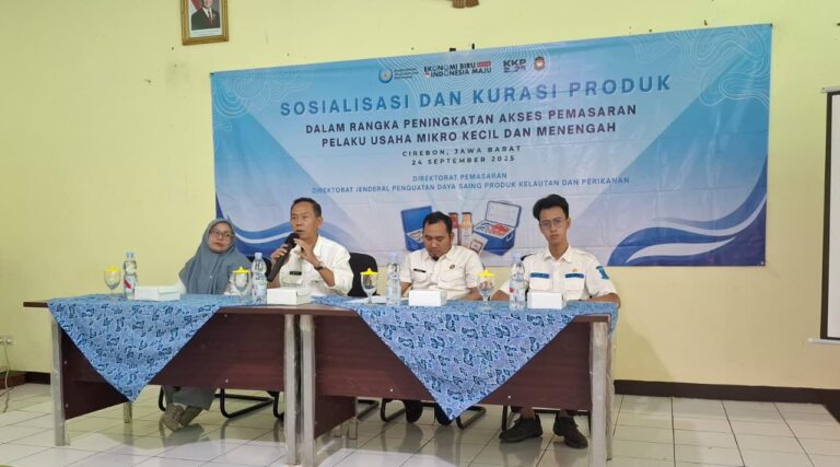 IMG-20250925-WA0055-768x427