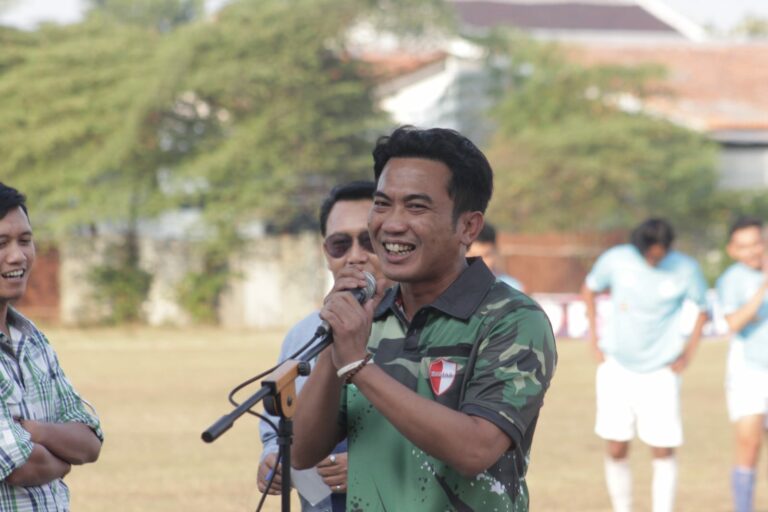 IMG-20250925-WA0064-768x512