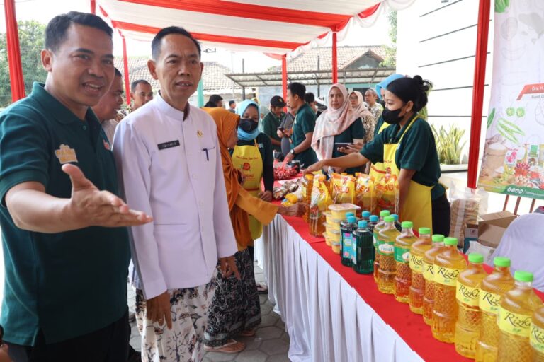 IMG-20250926-WA0016-768x512