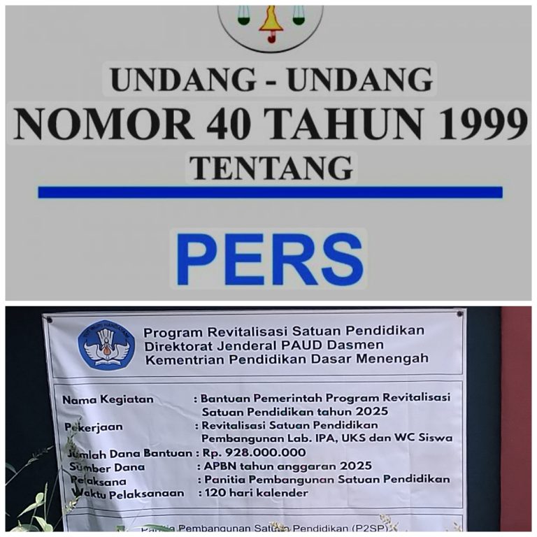 Picsart_25-09-25_18-23-31-667