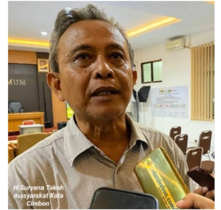 Screenshot_2025-09-05-11-51-41-58_6012fa4d4ddec268fc5c7112cbb265e7