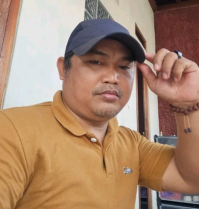 Screenshot_20250909-164349_1