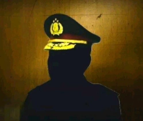 Screenshot_20250910-123848_1