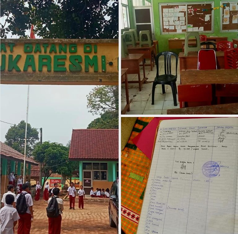 Screenshot_20250913_005549_Picsart