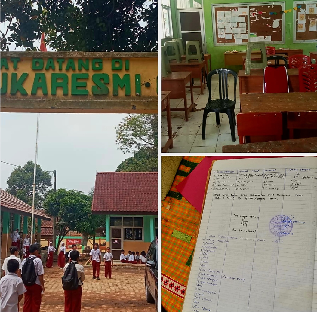 Screenshot_20250913_005549_Picsart