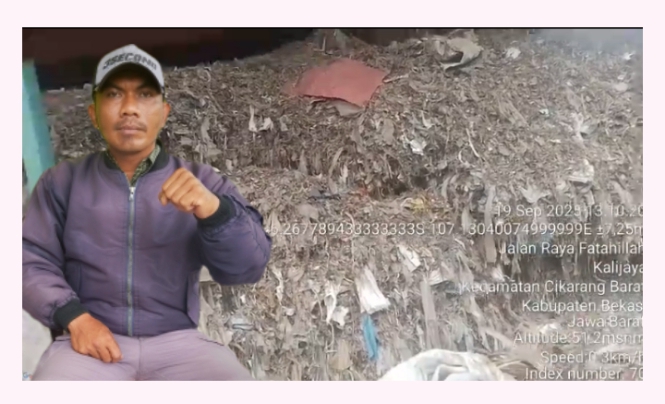 Screenshot_20250920-133817_1