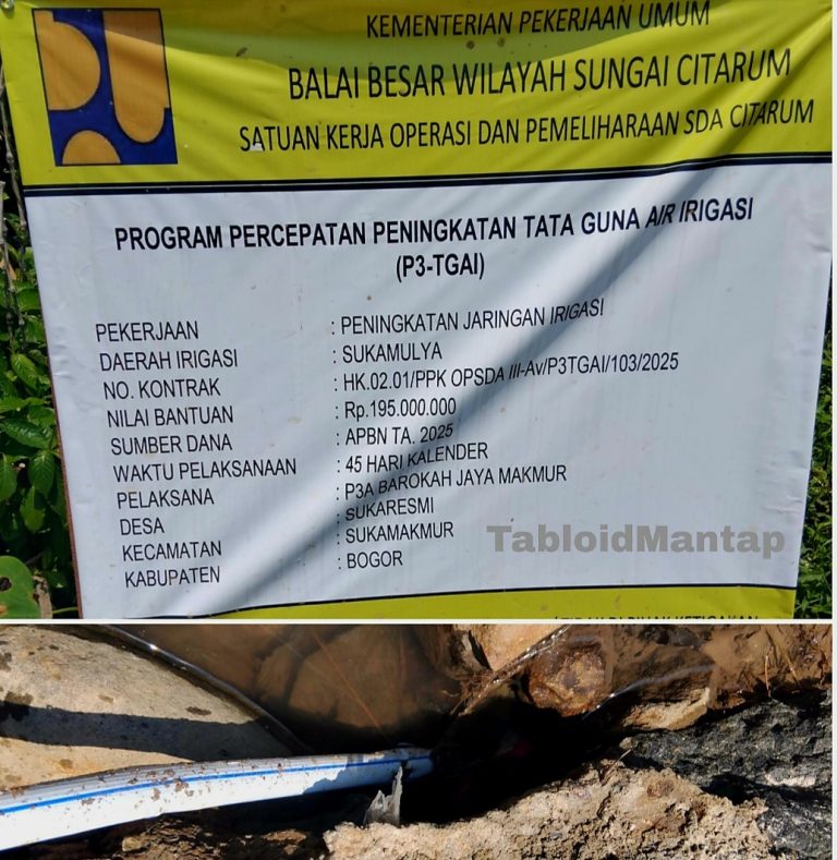 Screenshot_20250923_164352_Chrome