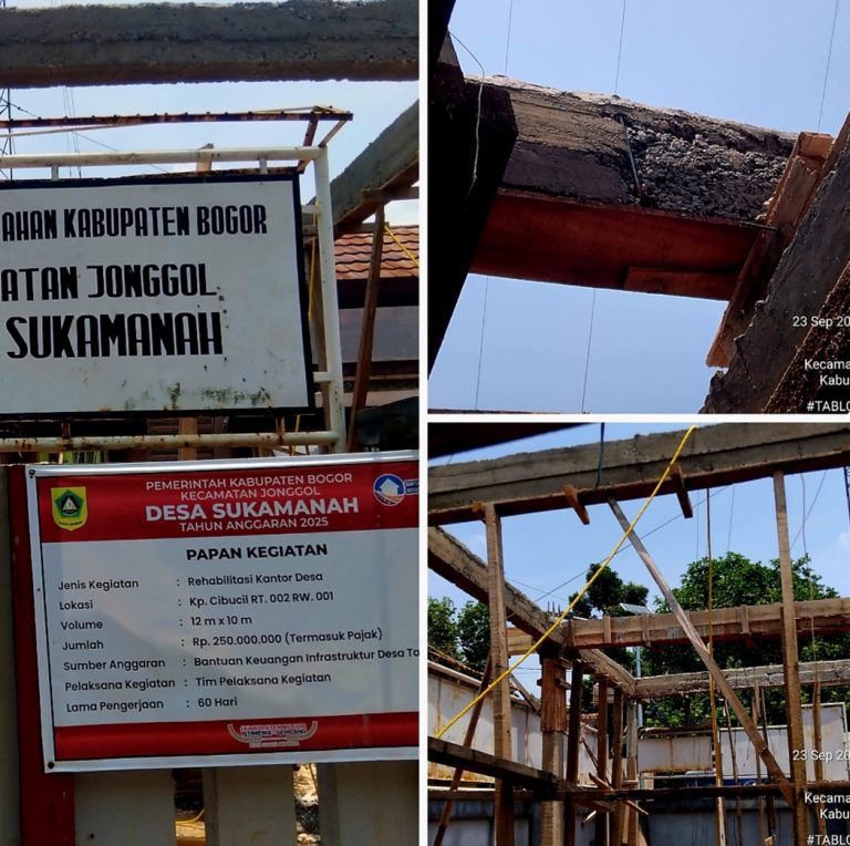 Screenshot_20250923_194123_Gallery