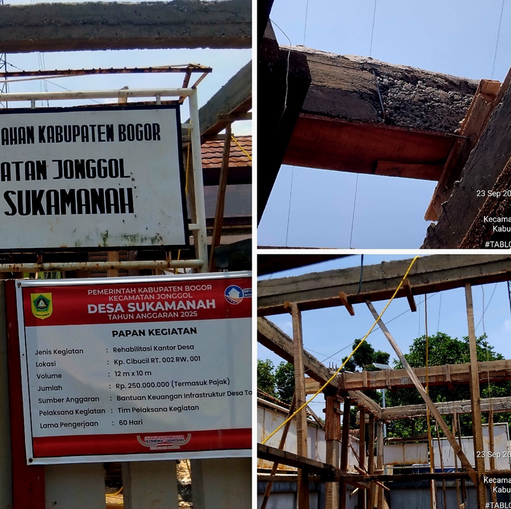 Screenshot_20250923_194123_Gallery