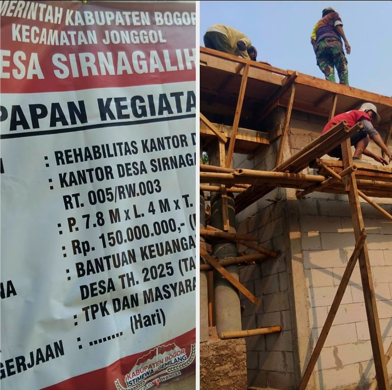 Screenshot_20250924_172217_WhatsAppBusiness