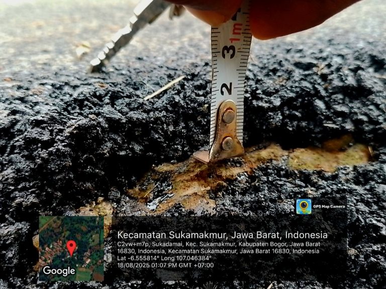 Screenshot_20250925_140817_WhatsAppBusiness