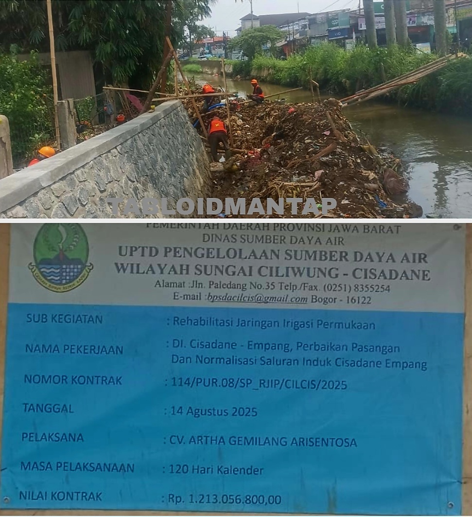 Screenshot_20250930_155415_Picsart