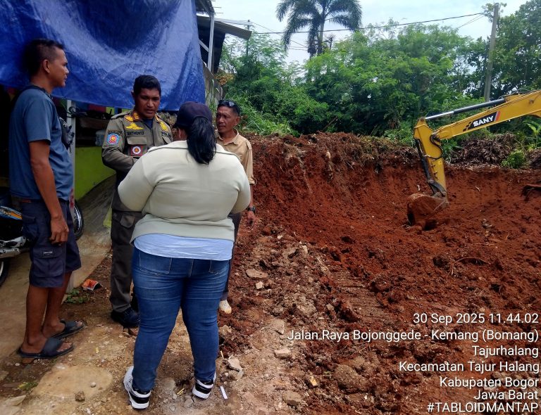 TimePhoto_20250930_114402