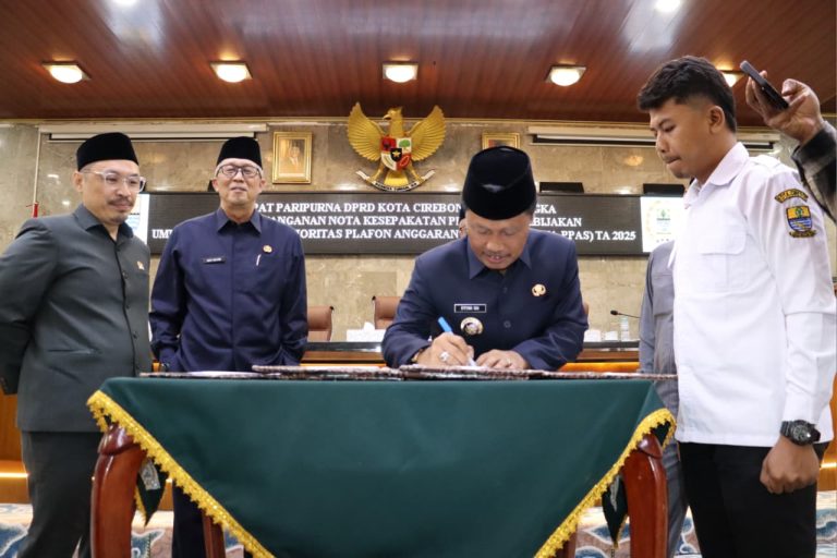 WhatsApp-Image-2025-09-08-at-11.07.13-768x512