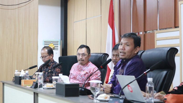 WhatsApp-Image-2025-09-19-at-12.18.31-768x431