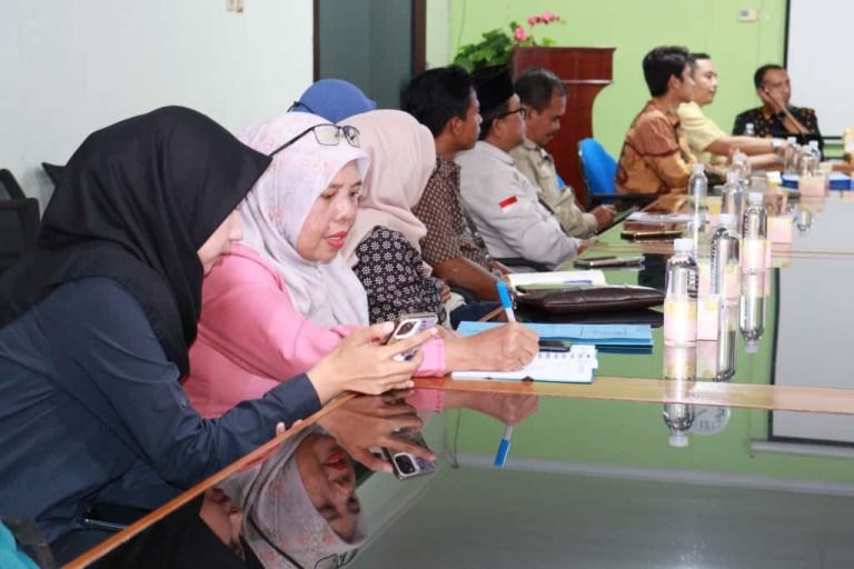 WhatsApp-Image-2025-09-26-at-11.59.31-768x512